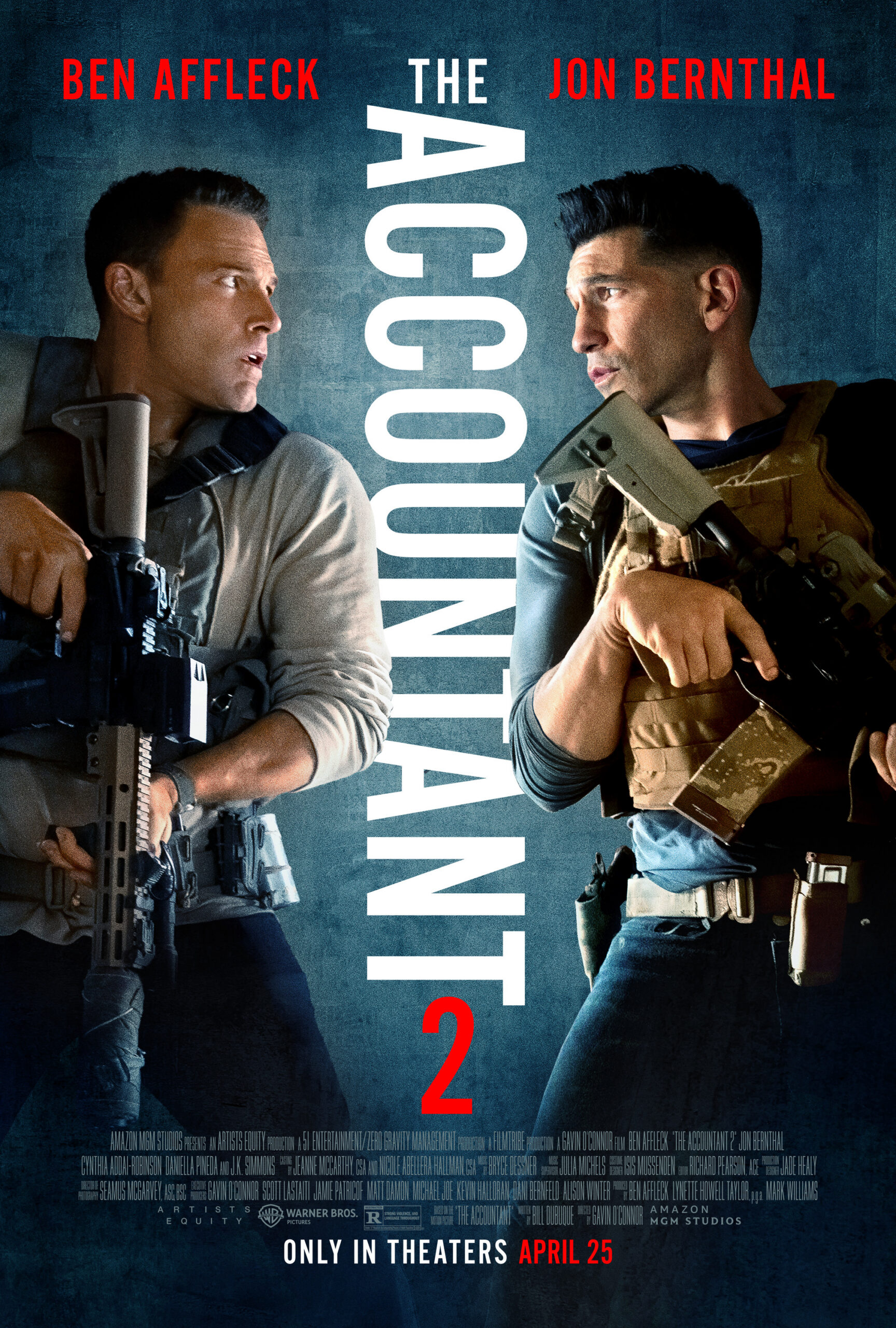 accountant_two_ver3_xxlg