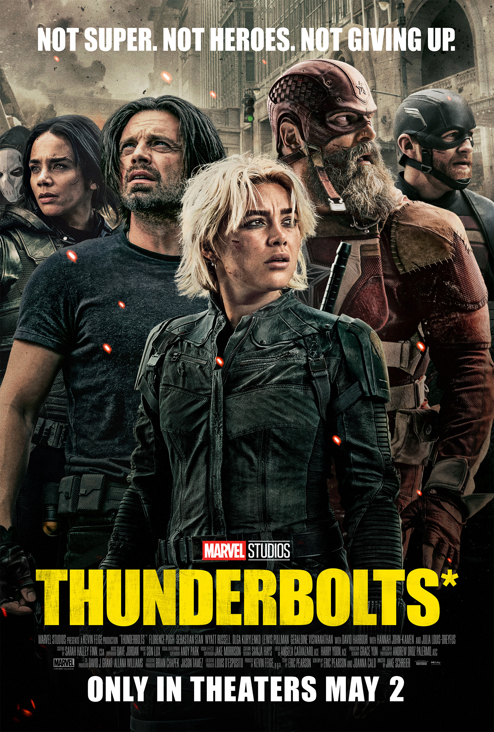 thunderbolts_ver10_xxlg