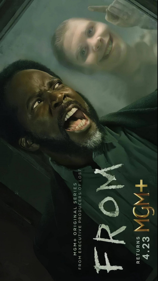 xl_from-movie-poster_7e66ac23